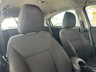 USED 2018 18 HONDA HR-V 1.5 I-VTEC SE NAVI 5d 129 BHP Serviced Only 1K Miles Ago!