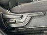 USED 2018 18 HONDA HR-V 1.5 I-VTEC SE NAVI 5d 129 BHP Serviced Only 1K Miles Ago!
