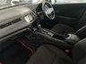 USED 2018 18 HONDA HR-V 1.5 I-VTEC SE NAVI 5d 129 BHP Serviced Only 1K Miles Ago!