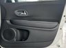 USED 2018 18 HONDA HR-V 1.5 I-VTEC SE NAVI 5d 129 BHP Serviced Only 1K Miles Ago!