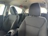 USED 2018 18 HONDA HR-V 1.5 I-VTEC SE NAVI 5d 129 BHP Serviced Only 1K Miles Ago!