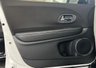 USED 2018 18 HONDA HR-V 1.5 I-VTEC SE NAVI 5d 129 BHP Serviced Only 1K Miles Ago!