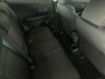 USED 2018 18 HONDA HR-V 1.5 I-VTEC SE NAVI 5d 129 BHP Serviced Only 1K Miles Ago!