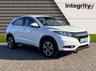 USED 2018 18 HONDA HR-V 1.5 I-VTEC SE NAVI 5d 129 BHP Serviced Only 1K Miles Ago!