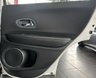 USED 2018 18 HONDA HR-V 1.5 I-VTEC SE NAVI 5d 129 BHP Serviced Only 1K Miles Ago!