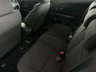 USED 2018 18 HONDA HR-V 1.5 I-VTEC SE NAVI 5d 129 BHP Serviced Only 1K Miles Ago!