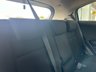 USED 2018 18 HONDA HR-V 1.5 I-VTEC SE NAVI 5d 129 BHP Serviced Only 1K Miles Ago!