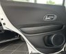 USED 2018 18 HONDA HR-V 1.5 I-VTEC SE NAVI 5d 129 BHP Serviced Only 1K Miles Ago!