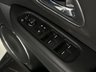 USED 2018 18 HONDA HR-V 1.5 I-VTEC SE NAVI 5d 129 BHP Serviced Only 1K Miles Ago!