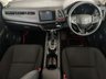 USED 2018 18 HONDA HR-V 1.5 I-VTEC SE NAVI 5d 129 BHP Serviced Only 1K Miles Ago!