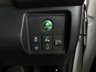 USED 2018 18 HONDA HR-V 1.5 I-VTEC SE NAVI 5d 129 BHP Serviced Only 1K Miles Ago!