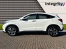 USED 2018 18 HONDA HR-V 1.5 I-VTEC SE NAVI 5d 129 BHP Serviced Only 1K Miles Ago!