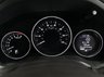 USED 2018 18 HONDA HR-V 1.5 I-VTEC SE NAVI 5d 129 BHP Serviced Only 1K Miles Ago!