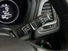 USED 2018 18 HONDA HR-V 1.5 I-VTEC SE NAVI 5d 129 BHP Serviced Only 1K Miles Ago!