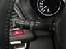 USED 2018 18 HONDA HR-V 1.5 I-VTEC SE NAVI 5d 129 BHP Serviced Only 1K Miles Ago!