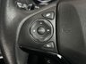 USED 2018 18 HONDA HR-V 1.5 I-VTEC SE NAVI 5d 129 BHP Serviced Only 1K Miles Ago!