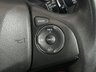 USED 2018 18 HONDA HR-V 1.5 I-VTEC SE NAVI 5d 129 BHP Serviced Only 1K Miles Ago!