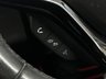 USED 2018 18 HONDA HR-V 1.5 I-VTEC SE NAVI 5d 129 BHP Serviced Only 1K Miles Ago!