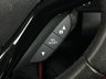 USED 2018 18 HONDA HR-V 1.5 I-VTEC SE NAVI 5d 129 BHP Serviced Only 1K Miles Ago!