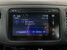 USED 2018 18 HONDA HR-V 1.5 I-VTEC SE NAVI 5d 129 BHP Serviced Only 1K Miles Ago!