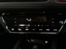 USED 2018 18 HONDA HR-V 1.5 I-VTEC SE NAVI 5d 129 BHP Serviced Only 1K Miles Ago!
