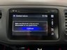 USED 2018 18 HONDA HR-V 1.5 I-VTEC SE NAVI 5d 129 BHP Serviced Only 1K Miles Ago!