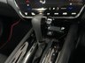 USED 2018 18 HONDA HR-V 1.5 I-VTEC SE NAVI 5d 129 BHP Serviced Only 1K Miles Ago!
