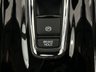 USED 2018 18 HONDA HR-V 1.5 I-VTEC SE NAVI 5d 129 BHP Serviced Only 1K Miles Ago!