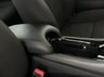 USED 2018 18 HONDA HR-V 1.5 I-VTEC SE NAVI 5d 129 BHP Serviced Only 1K Miles Ago!
