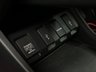 USED 2018 18 HONDA HR-V 1.5 I-VTEC SE NAVI 5d 129 BHP Serviced Only 1K Miles Ago!