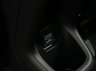 USED 2018 18 HONDA HR-V 1.5 I-VTEC SE NAVI 5d 129 BHP Serviced Only 1K Miles Ago!
