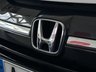 USED 2018 18 HONDA HR-V 1.5 I-VTEC SE NAVI 5d 129 BHP Serviced Only 1K Miles Ago!