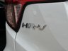 USED 2018 18 HONDA HR-V 1.5 I-VTEC SE NAVI 5d 129 BHP Serviced Only 1K Miles Ago!