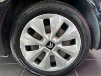 USED 2014 64 CITROEN C1 1.0 FEEL 5d 68 BHP 7" Touchscreen Display