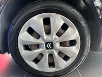 USED 2014 64 CITROEN C1 1.0 FEEL 5d 68 BHP 7" Touchscreen Display