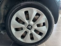USED 2014 64 CITROEN C1 1.0 FEEL 5d 68 BHP 7" Touchscreen Display
