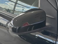 USED 2014 64 CITROEN C1 1.0 FEEL 5d 68 BHP 7" Touchscreen Display