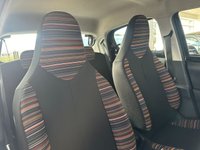 USED 2014 64 CITROEN C1 1.0 FEEL 5d 68 BHP 7" Touchscreen Display