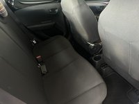 USED 2014 64 CITROEN C1 1.0 FEEL 5d 68 BHP 7" Touchscreen Display