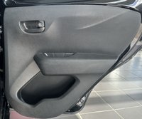 USED 2014 64 CITROEN C1 1.0 FEEL 5d 68 BHP 7" Touchscreen Display