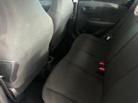 USED 2014 64 CITROEN C1 1.0 FEEL 5d 68 BHP 7" Touchscreen Display