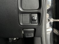 USED 2014 64 CITROEN C1 1.0 FEEL 5d 68 BHP 7" Touchscreen Display