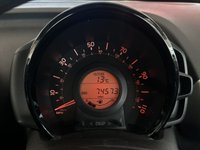 USED 2014 64 CITROEN C1 1.0 FEEL 5d 68 BHP 7" Touchscreen Display
