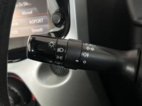 USED 2014 64 CITROEN C1 1.0 FEEL 5d 68 BHP 7" Touchscreen Display