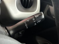 USED 2014 64 CITROEN C1 1.0 FEEL 5d 68 BHP 7" Touchscreen Display