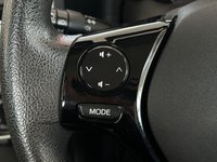 USED 2014 64 CITROEN C1 1.0 FEEL 5d 68 BHP 7" Touchscreen Display