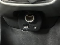 USED 2014 64 CITROEN C1 1.0 FEEL 5d 68 BHP 7" Touchscreen Display
