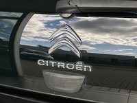 USED 2014 64 CITROEN C1 1.0 FEEL 5d 68 BHP 7" Touchscreen Display