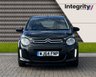 USED 2014 64 CITROEN C1 1.0 FEEL 5d 68 BHP 7" Touchscreen Display
