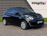 USED 2014 64 CITROEN C1 1.0 FEEL 5d 68 BHP 7" Touchscreen Display